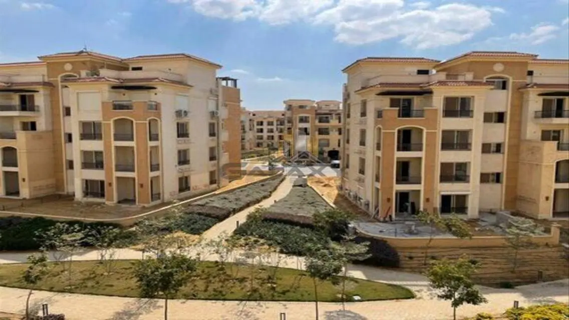 The Best Price Apartment | Prime Location | Stone