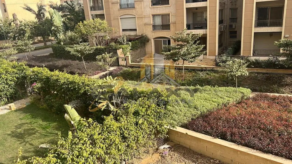 The Best Price Apartment | Prime Location | Stone