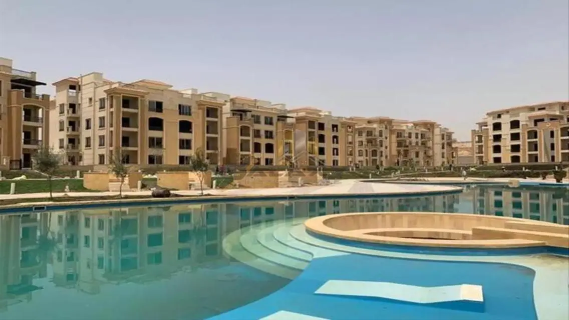 The Best Price Apartment | Prime Location | Stone