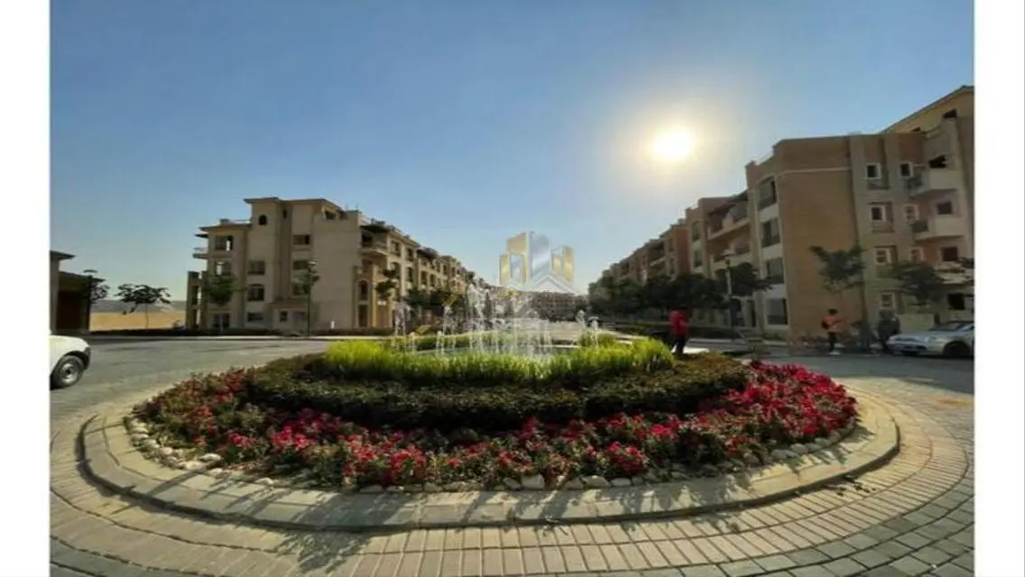 The Best Price Apartment | Prime Location | Stone