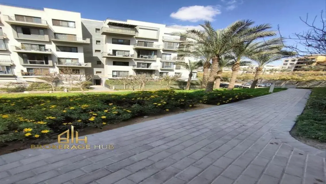 An apartment for rent in a location Eastown ,