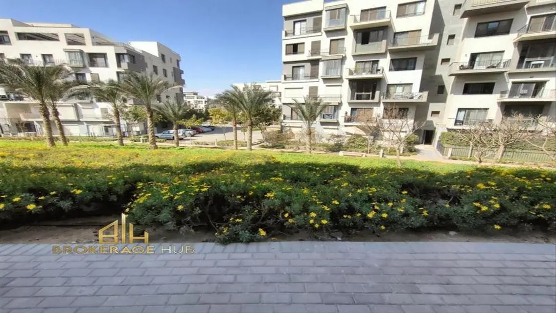 An apartment for rent in a location Eastown ,