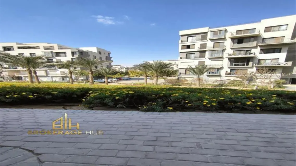 An apartment for rent in a location Eastown ,