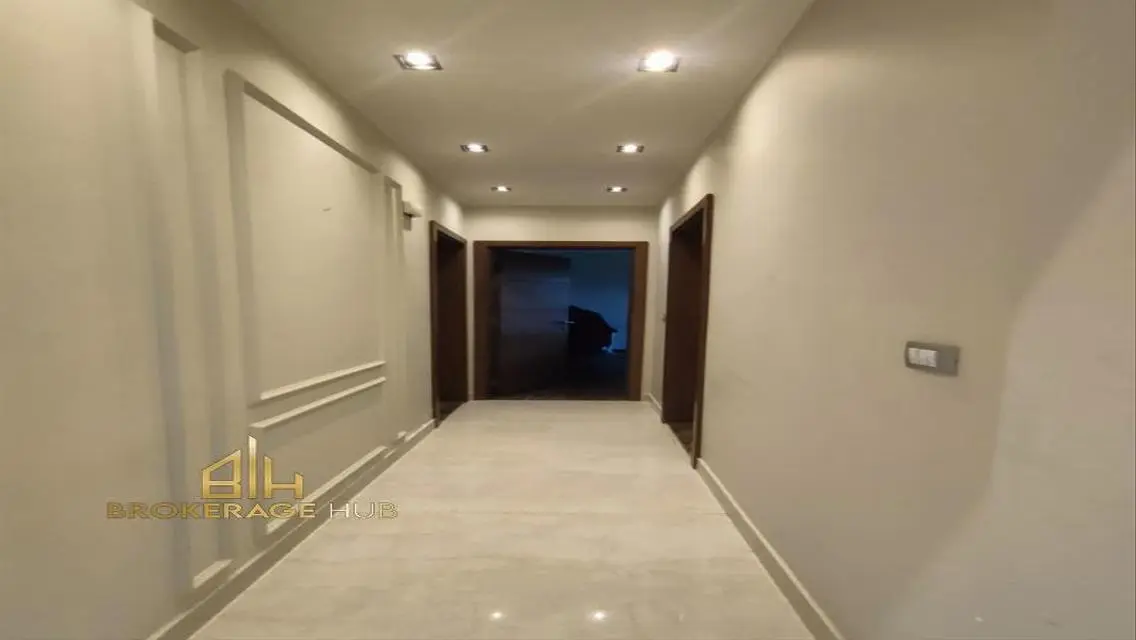 An apartment for rent in a location Eastown ,