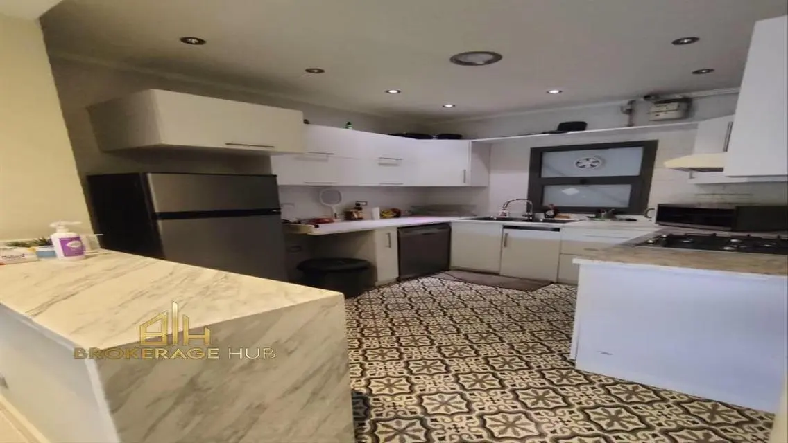 An apartment for rent in a location Eastown ,