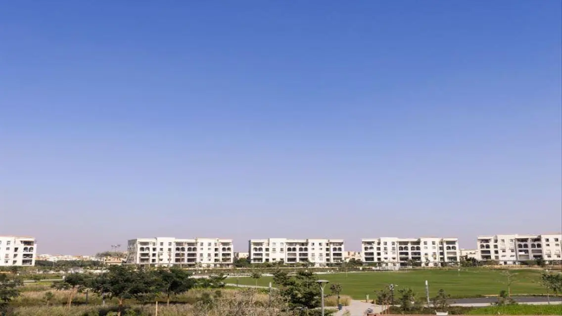 شقه  للبيع ميفيدا اعمار