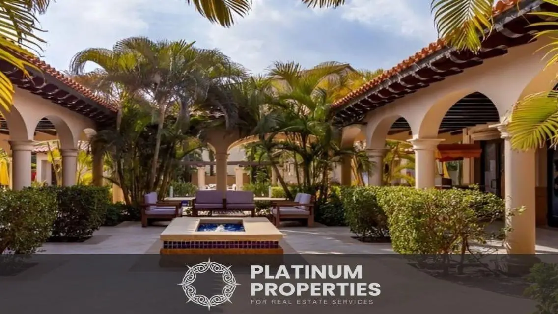 Duplex for sale Finished Uptown Ready to move