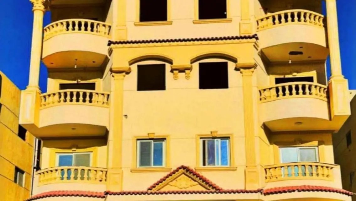Best price, prime location, 1-year payment plan.