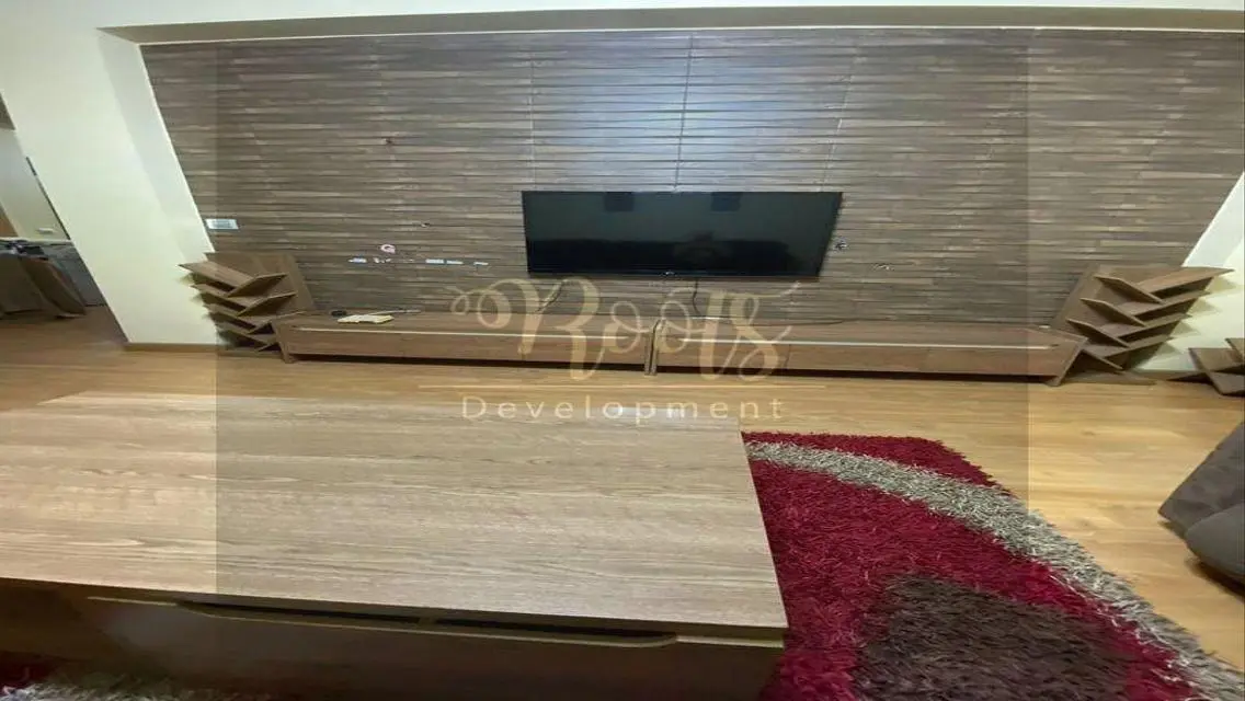 شقة مميزة للبيع بمساحة 2000 متر - 110,000 جنيه