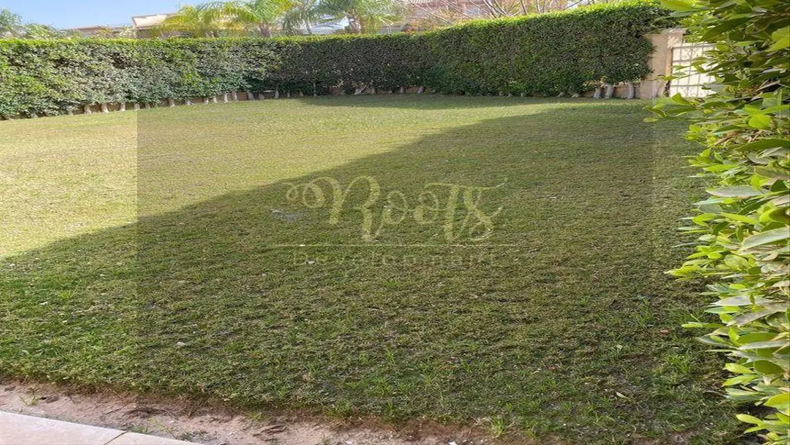 شقة مميزة للبيع بمساحة 2000 متر - 110,000 جنيه