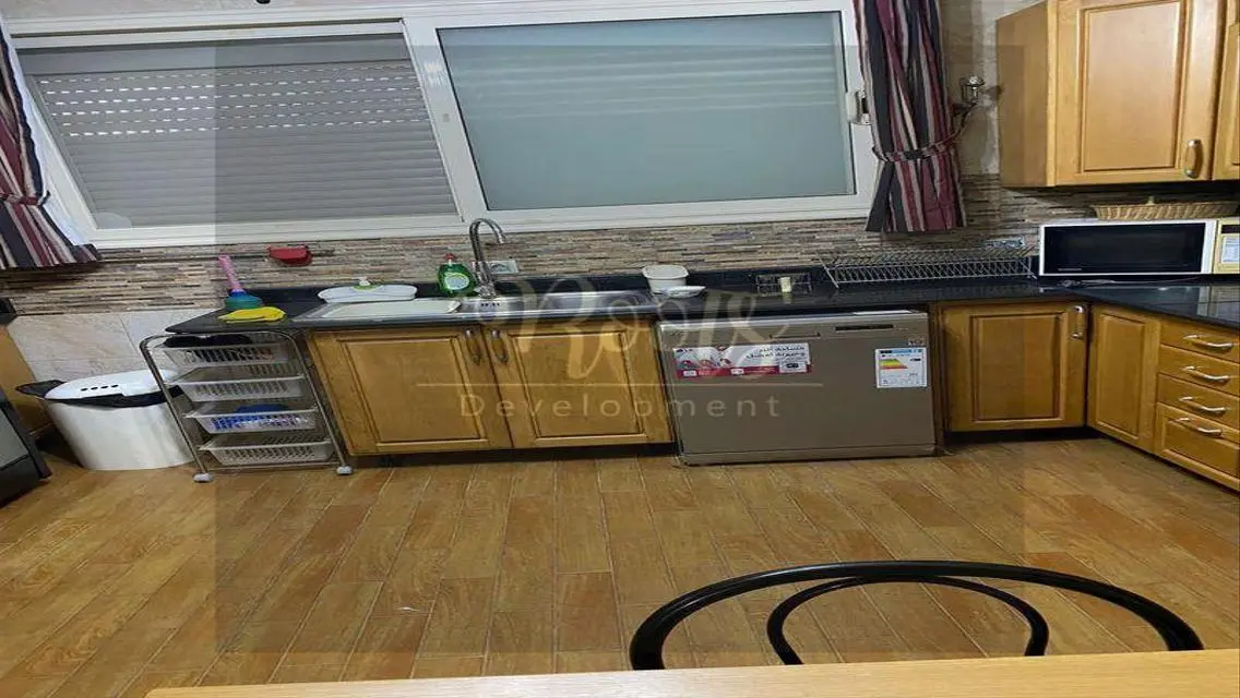 شقة مميزة للبيع بمساحة 2000 متر - 110,000 جنيه