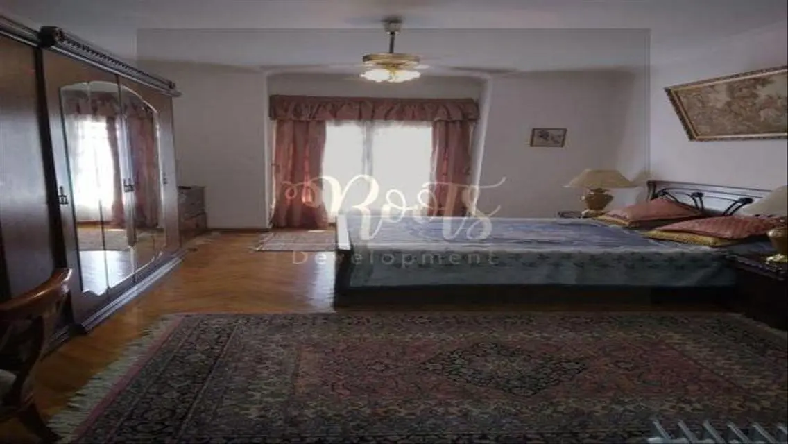 Exceptional Apartment at Competitive Price - 153,000 EGP