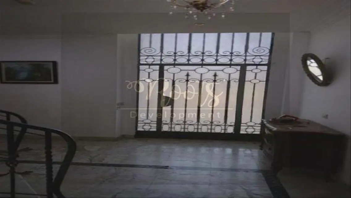 Exceptional Apartment at Competitive Price - 153,000 EGP