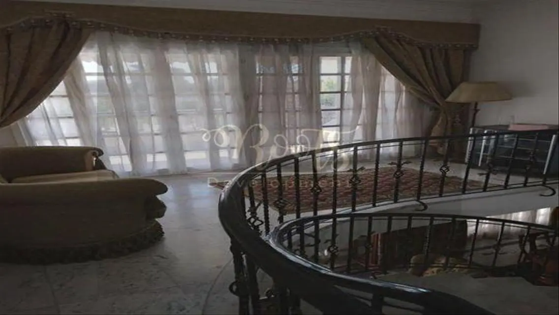 Exceptional Apartment at Competitive Price - 153,000 EGP