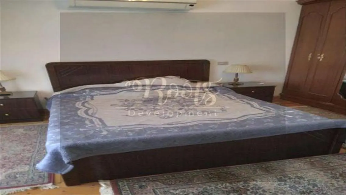 Exceptional Apartment at Competitive Price - 153,000 EGP