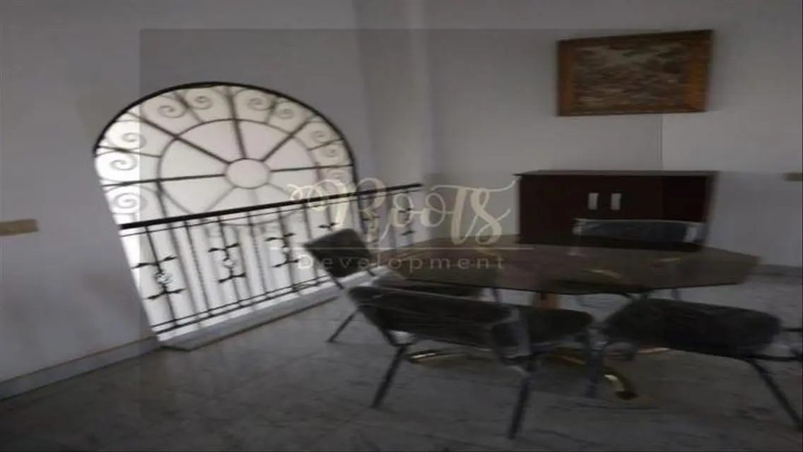 Exceptional Apartment at Competitive Price - 153,000 EGP