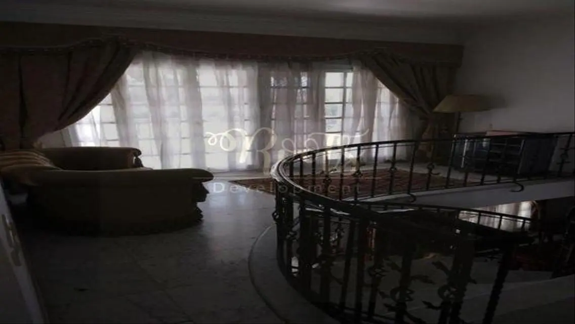 Exceptional Apartment at Competitive Price - 153,000 EGP