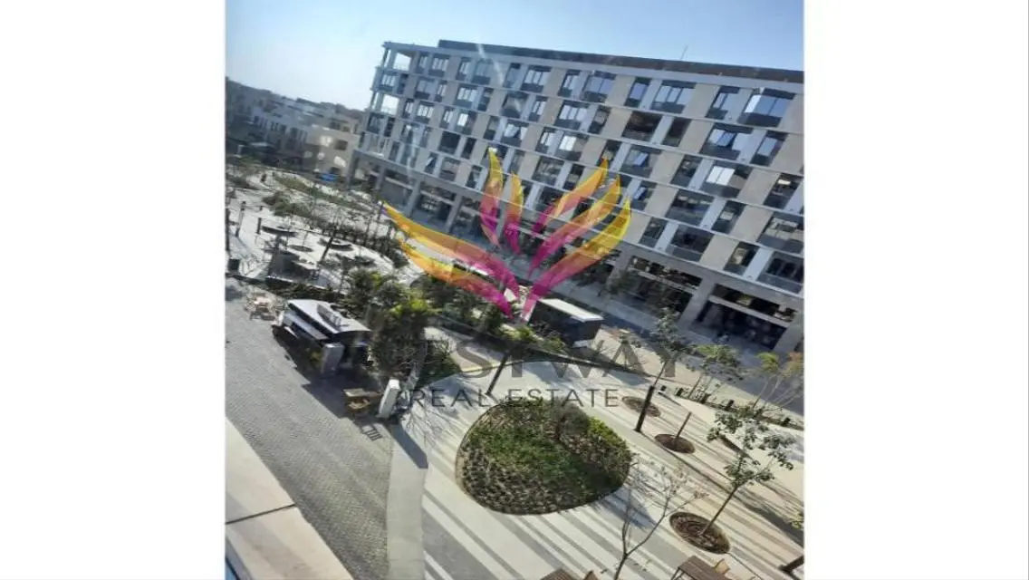 Office for Rent in portal - Sodic- Prime View