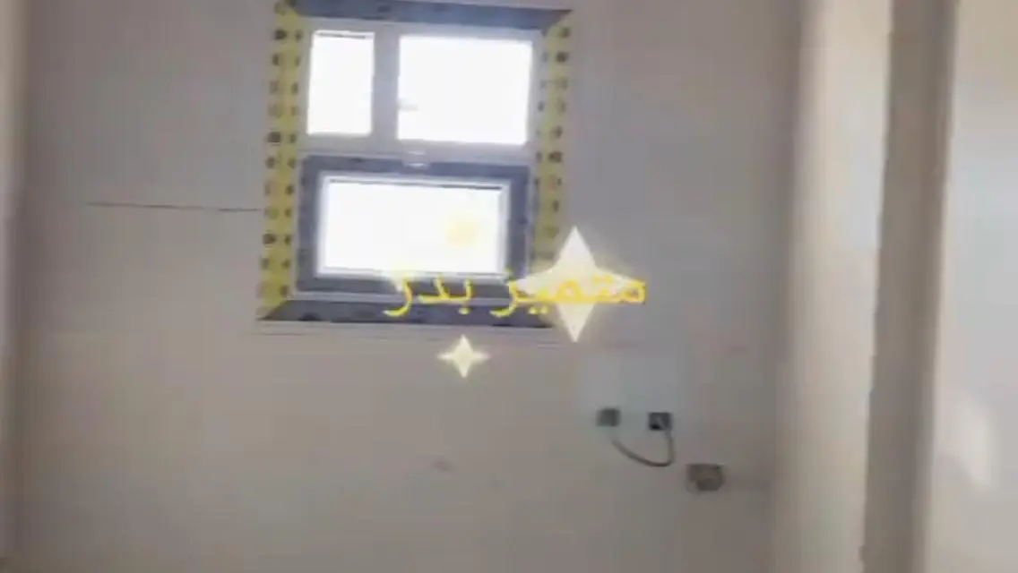 عماره للبيع بشمال غرب الحي المتميز عمارات 