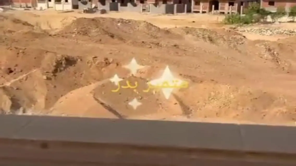 عماره للبيع بشمال غرب الحي المتميز عمارات 