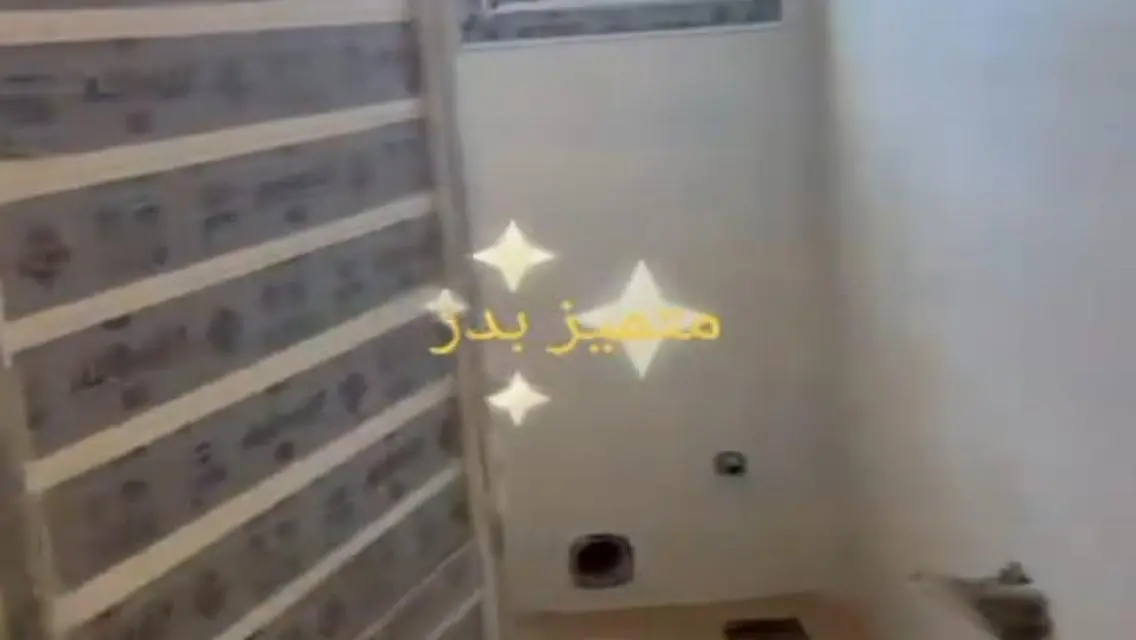 عماره للبيع بشمال غرب الحي المتميز عمارات 