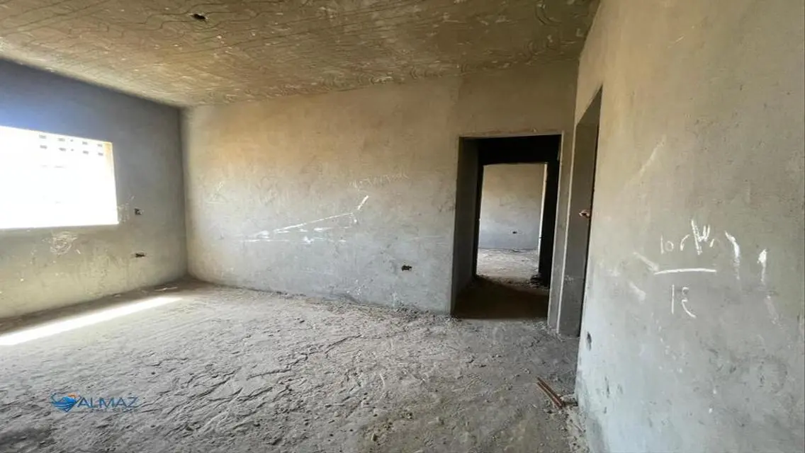Apartment for sale in New Lotus ,Fifth Settlement