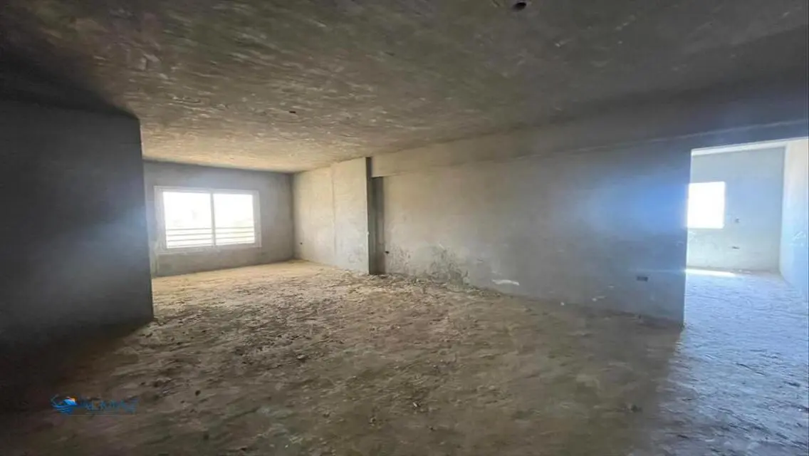 Apartment for sale in New Lotus ,Fifth Settlement