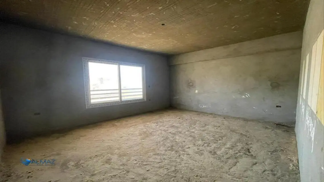 Apartment for sale in New Lotus ,Fifth Settlement