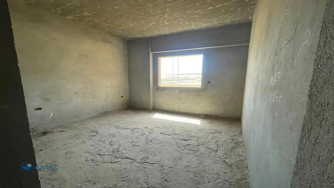 Apartment for sale in New Lotus ,Fifth Settlement