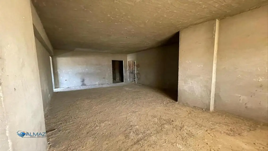 Apartment for sale in New Lotus ,Fifth Settlement