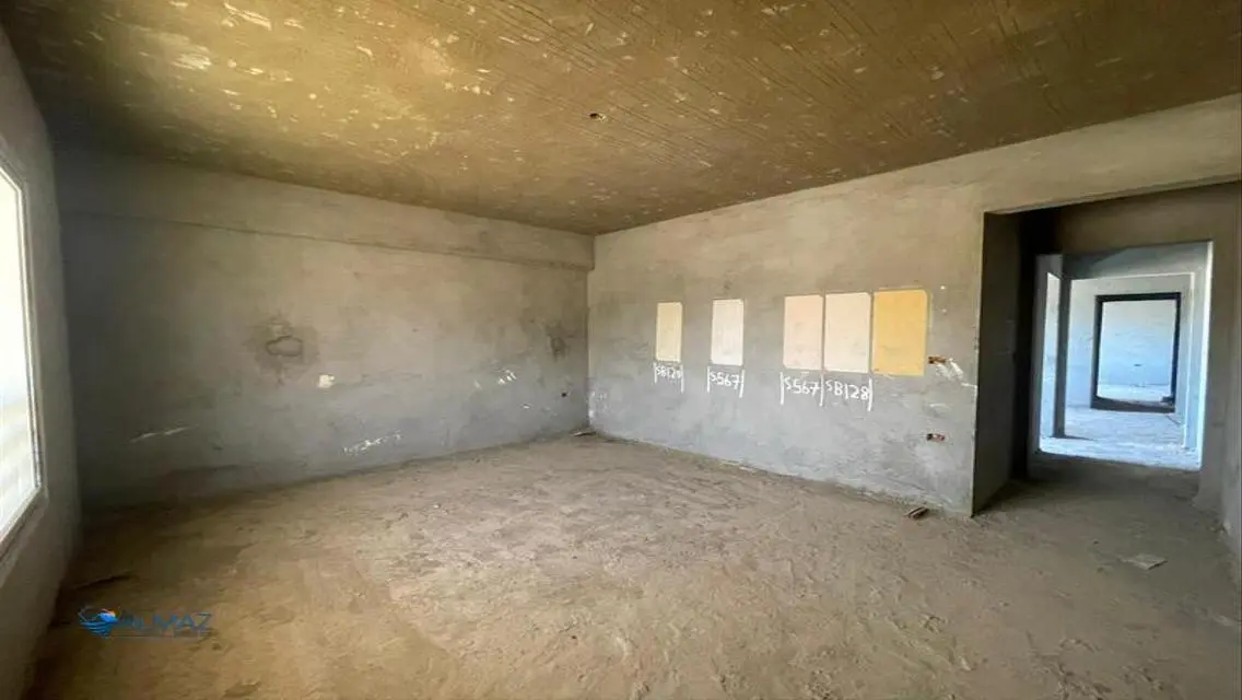Apartment for sale in New Lotus ,Fifth Settlement
