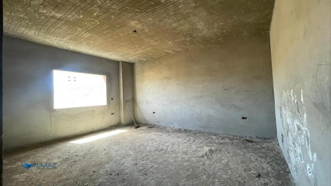 Apartment for sale in New Lotus ,Fifth Settlement