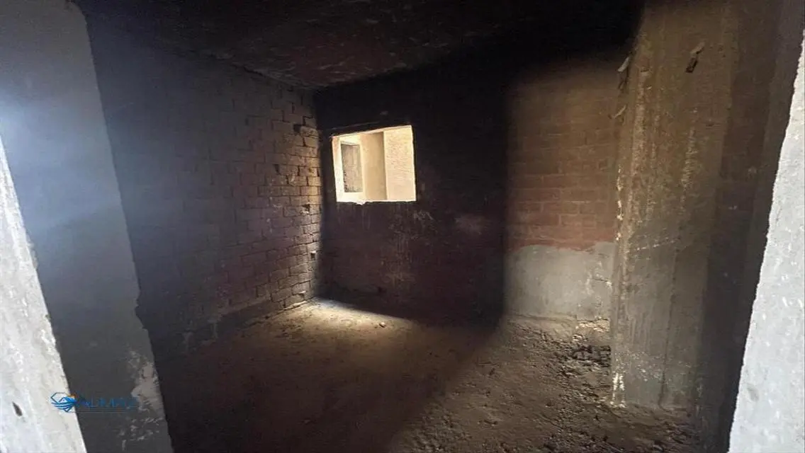 Apartment for sale in New Lotus ,Fifth Settlement