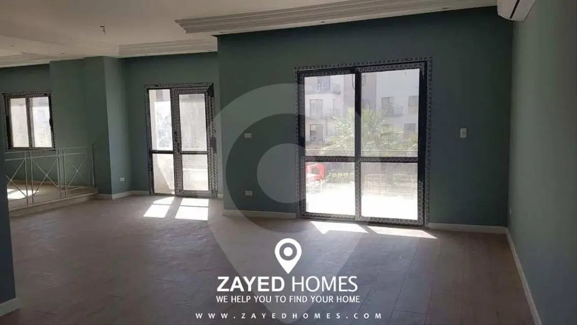 Apartment for rent in Westown - Beverly Hills