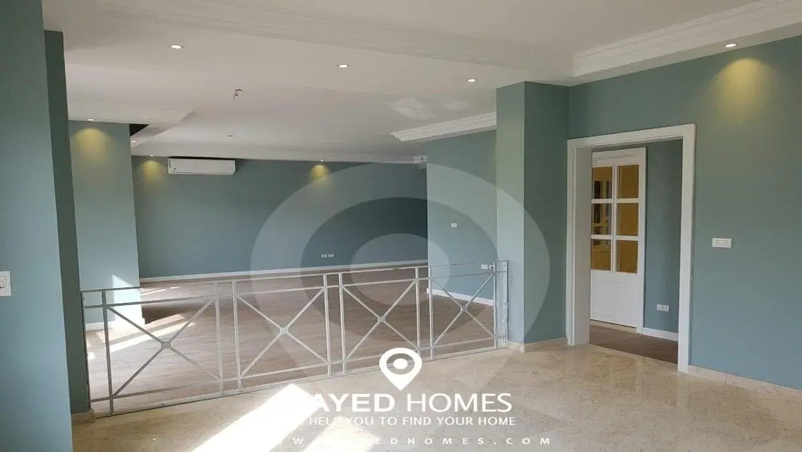 Apartment for rent in Westown - Beverly Hills