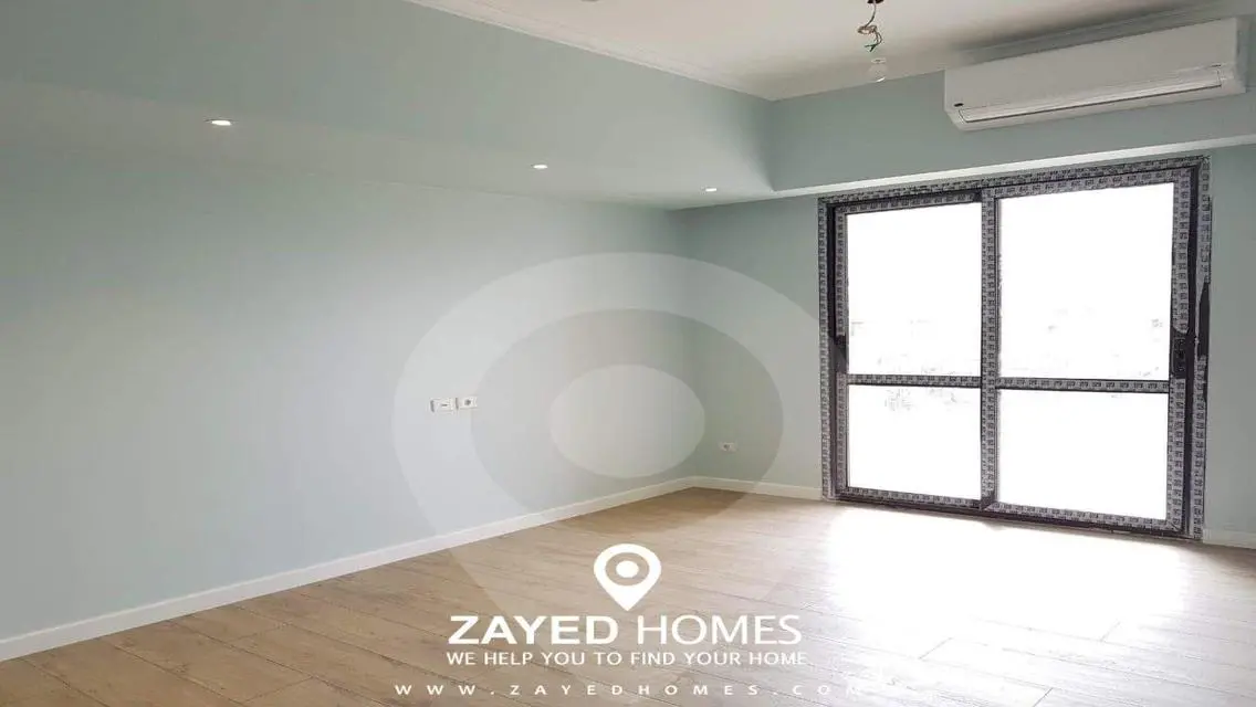 Apartment for rent in Westown - Beverly Hills
