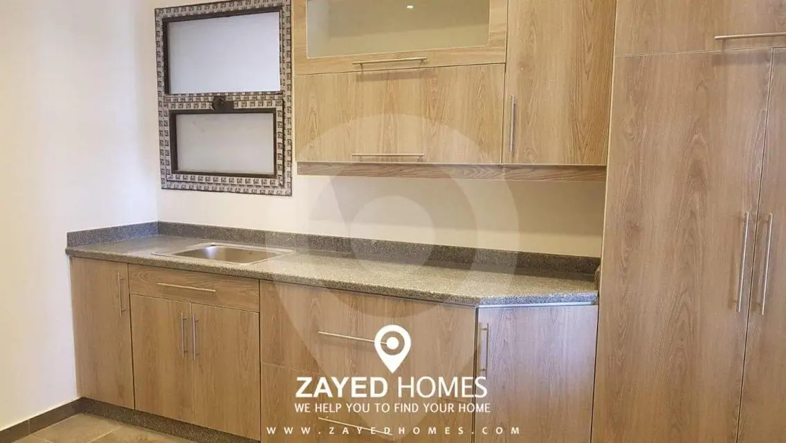 Apartment for rent in Westown - Beverly Hills