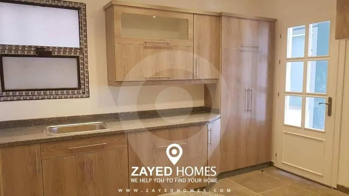Apartment for rent in Westown - Beverly Hills