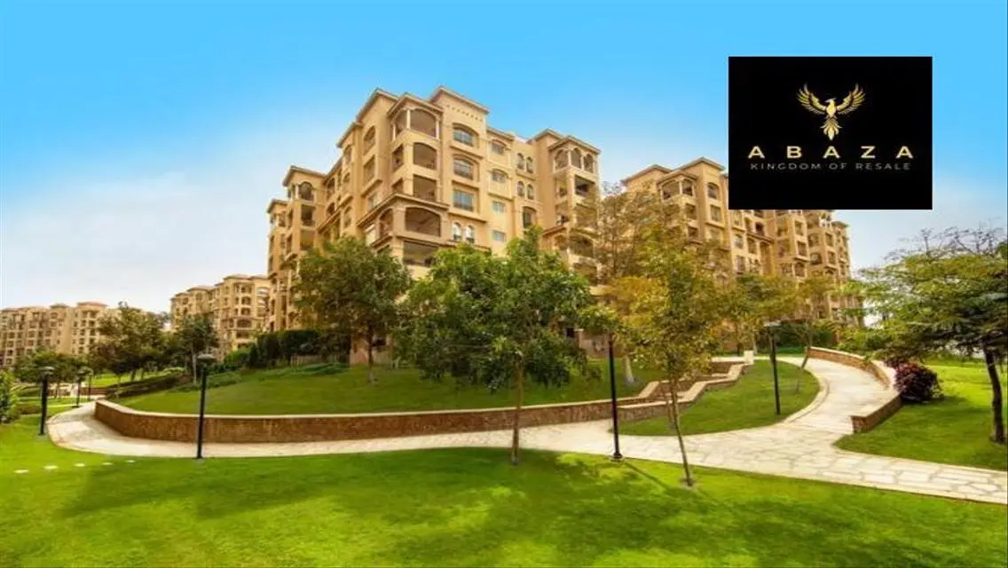Townhouse For Rent in Madinaty