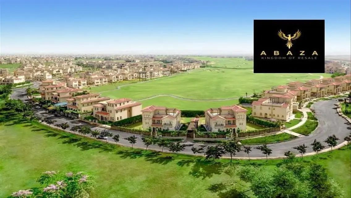 Townhouse For Rent in Madinaty