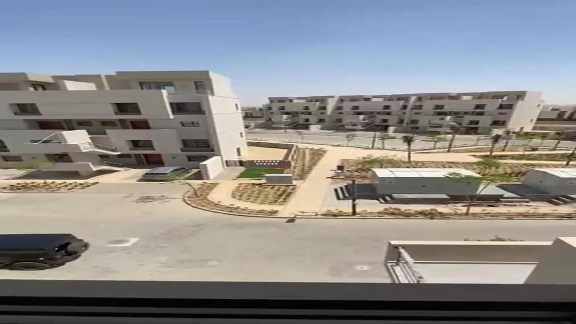 Amazing Investment Opportunity with 245 sqm
