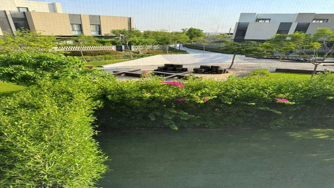 Amazing Investment Opportunity with 245 sqm