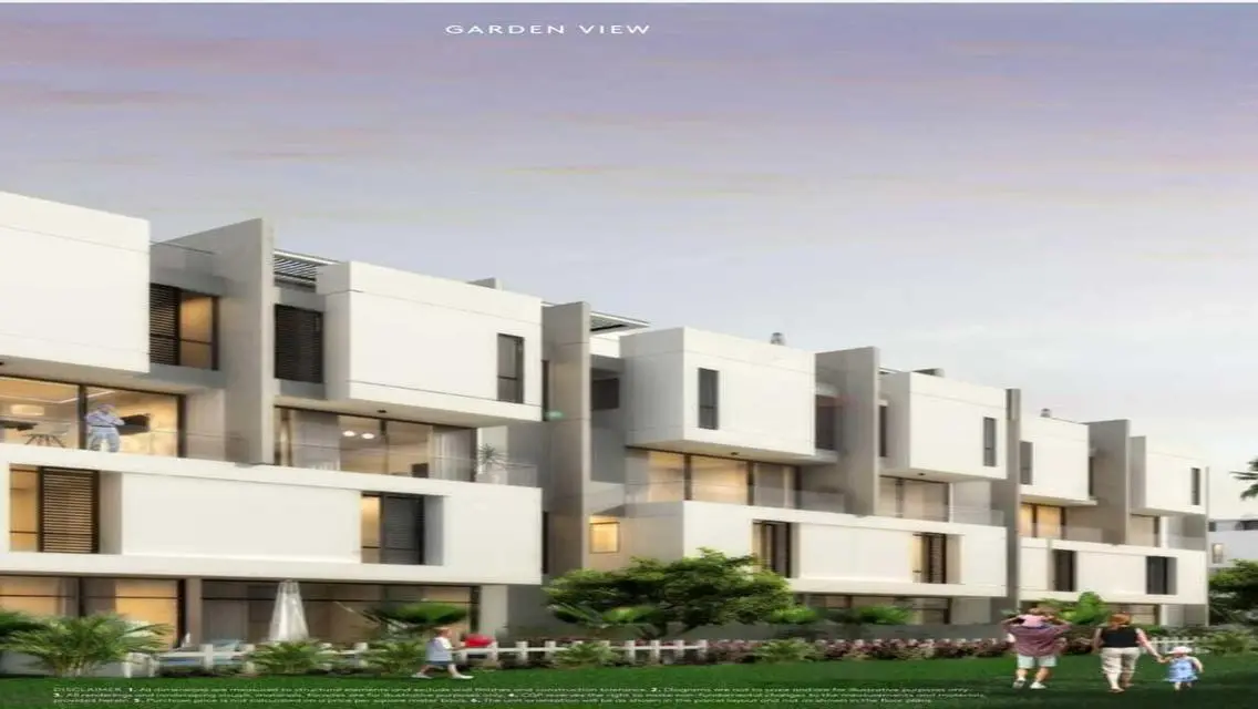 Amazing Investment Opportunity with 245 sqm