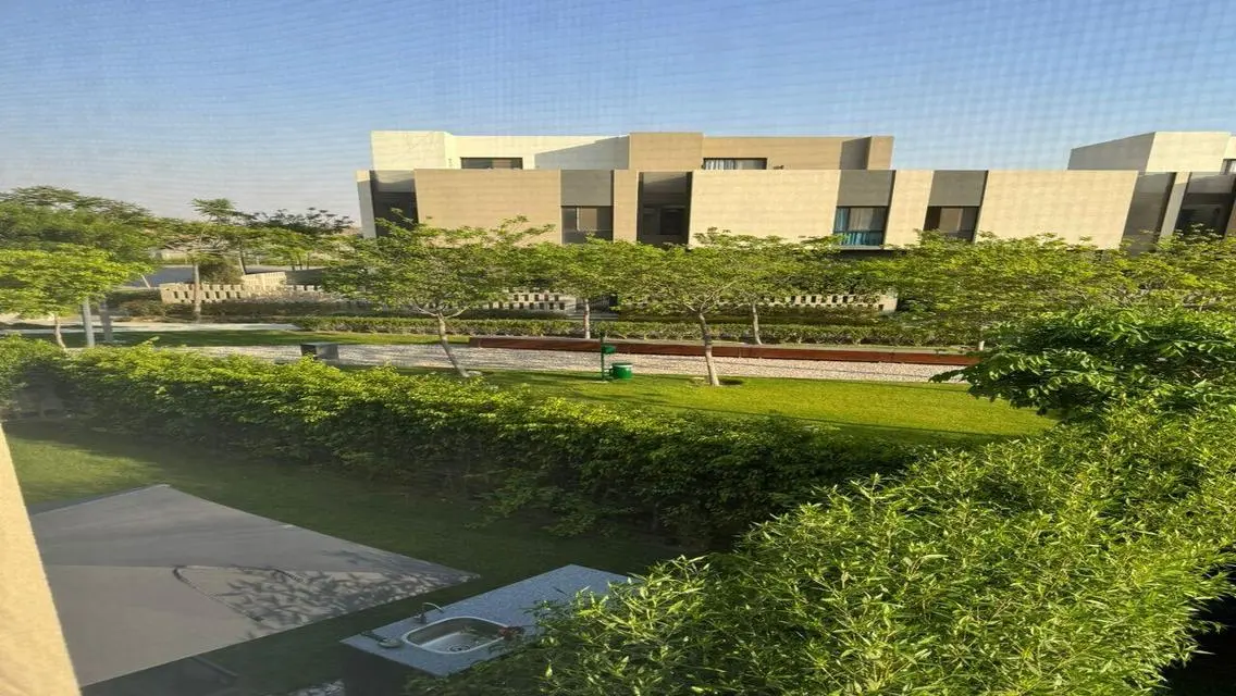 Amazing Investment Opportunity with 245 sqm