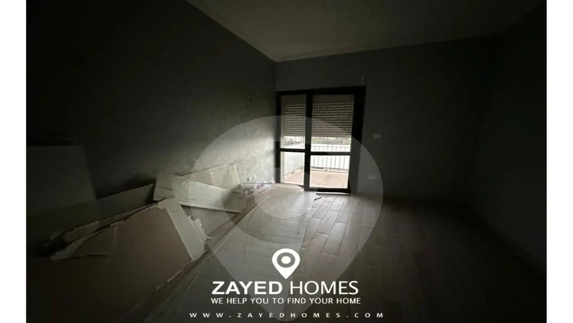 Apartment for rent in the Courtyard beverly hills