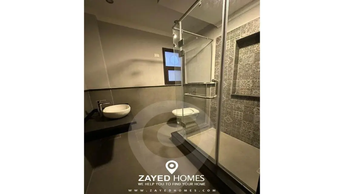 Apartment for rent in the Courtyard beverly hills