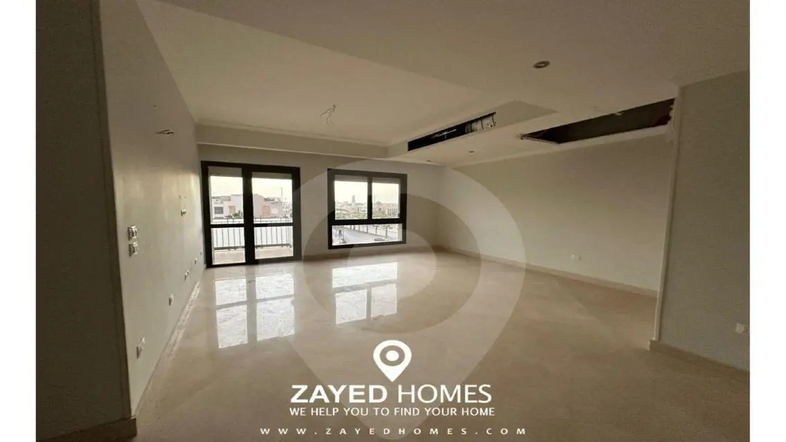 Apartment for rent in the Courtyard beverly hills