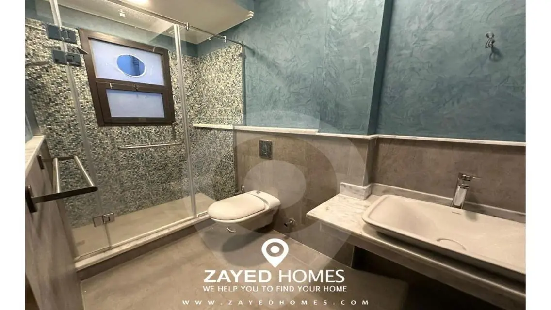 Apartment for rent in the Courtyard beverly hills
