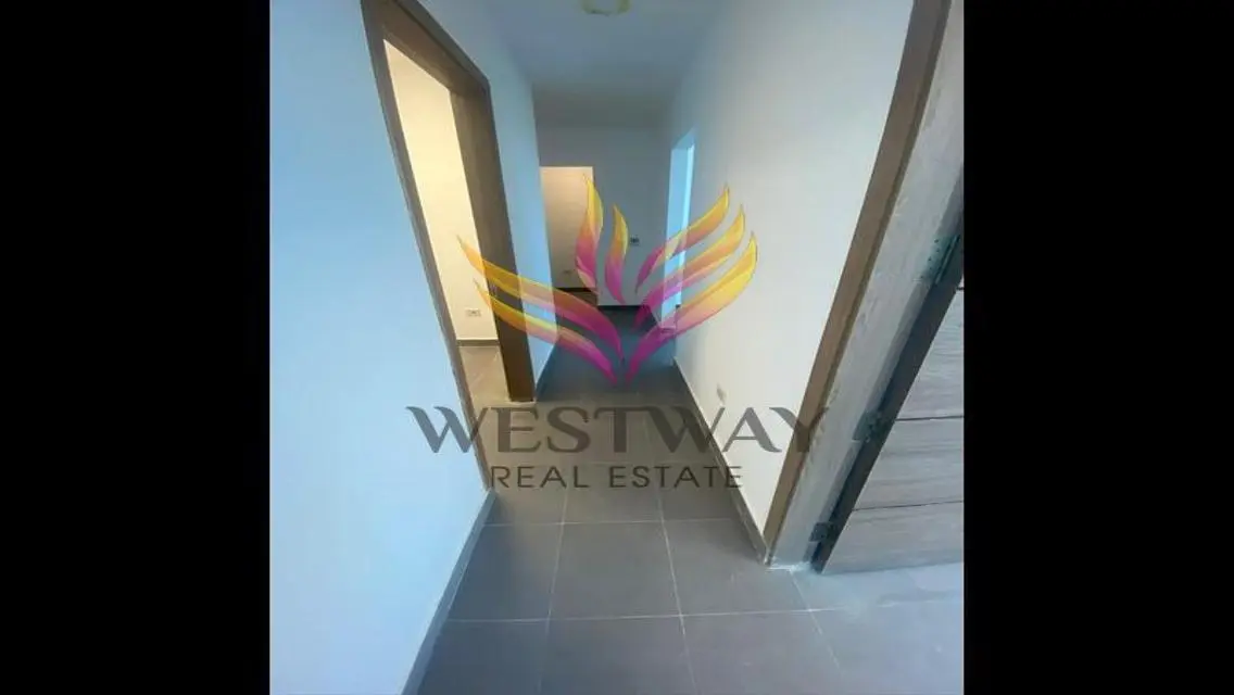 Clinic for Rent in kazan - fully finished
