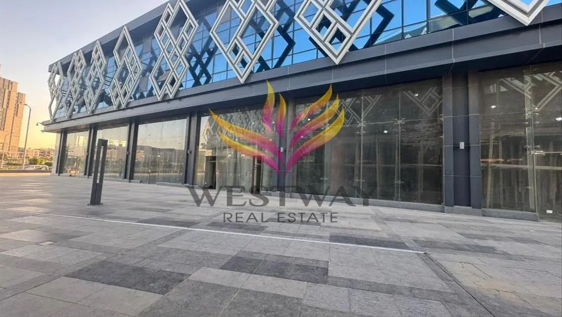 Clinic for Rent in kazan - fully finished